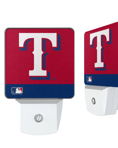 Collection image for: Texas Rangers Home Accessories