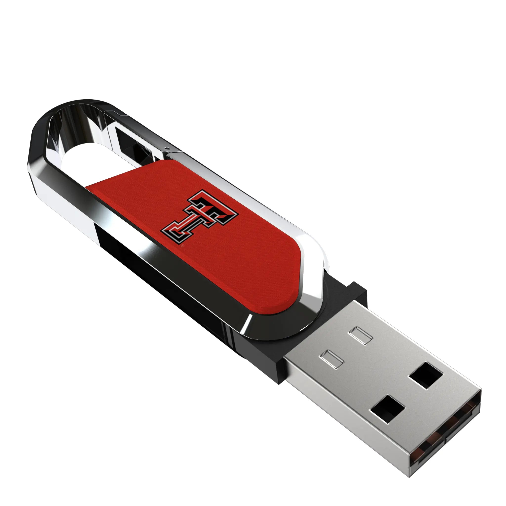 Texas Tech Red Raiders Electronics