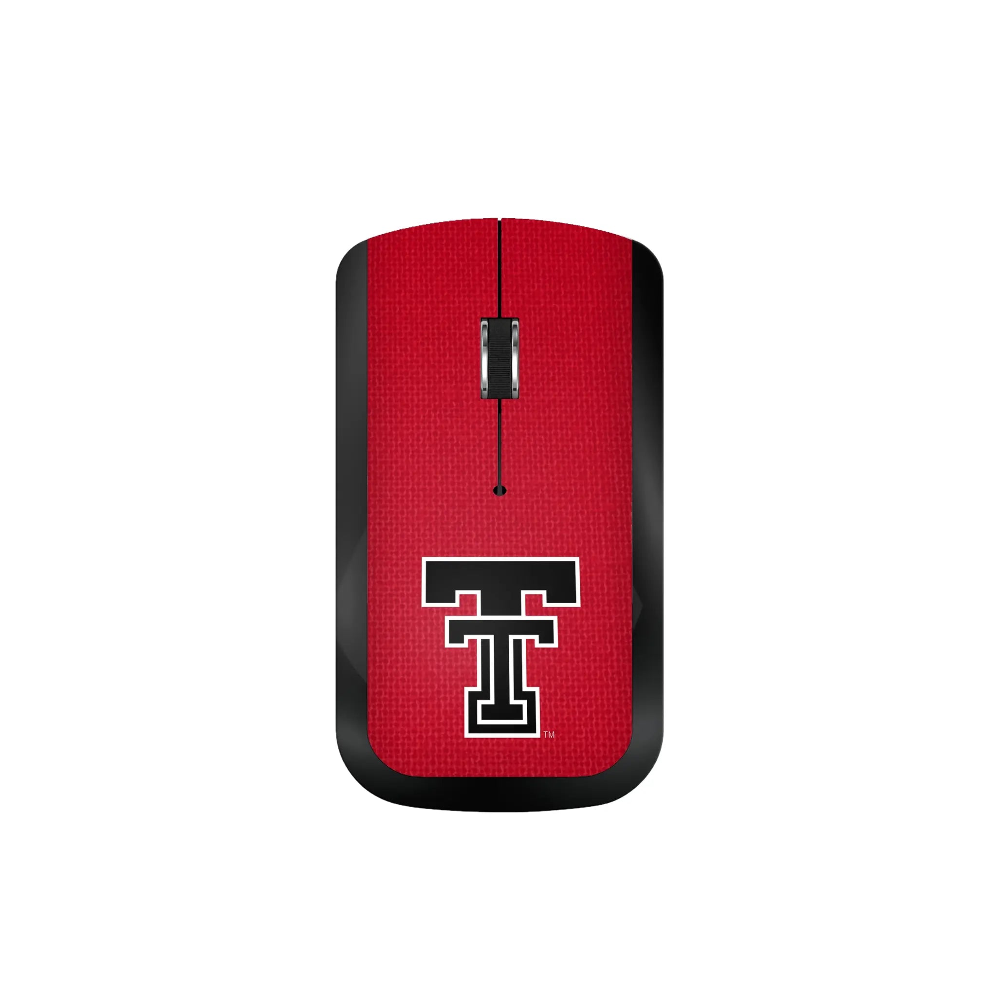 Texas Tech Red Raiders Mice