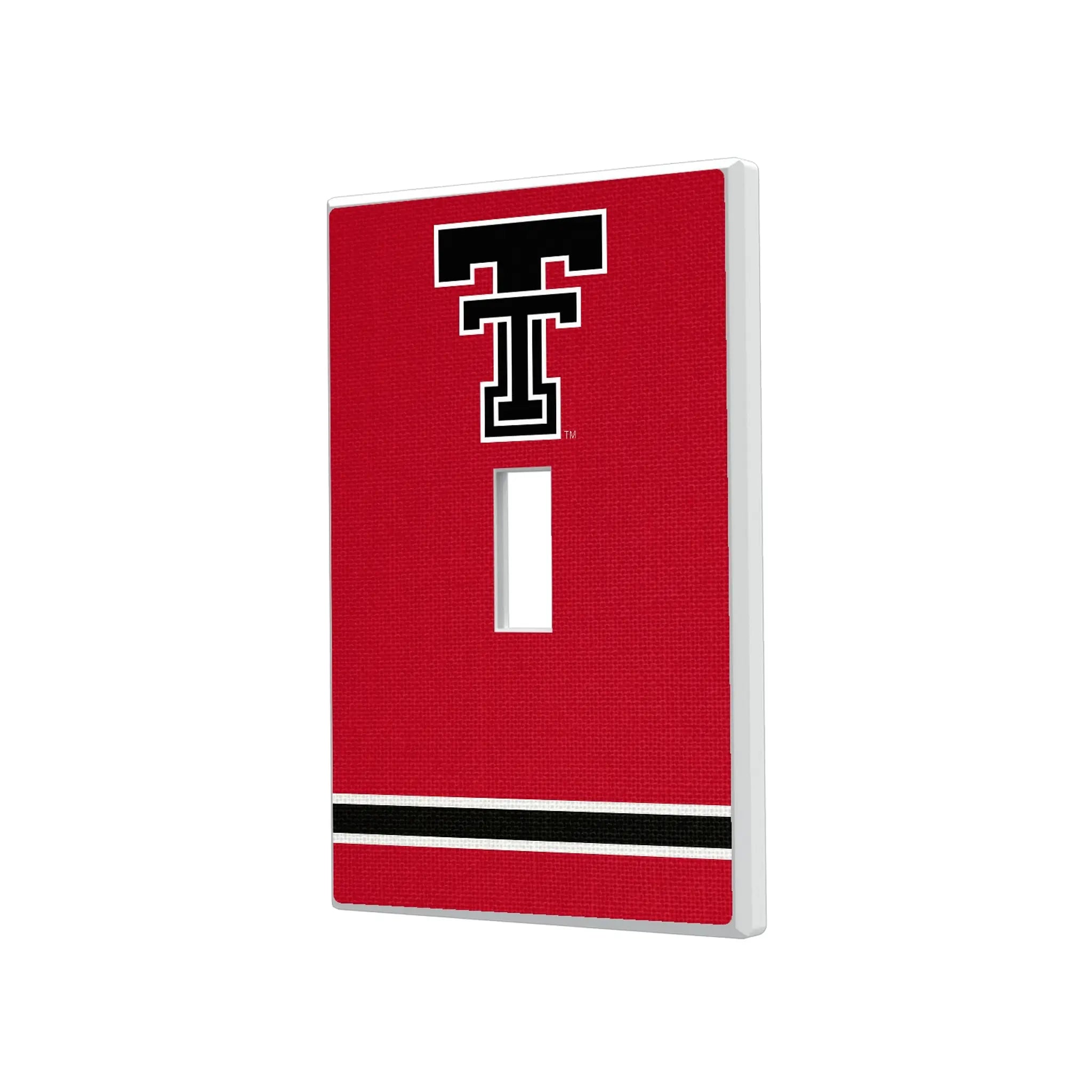 Texas Tech Red Raiders Home Accessories