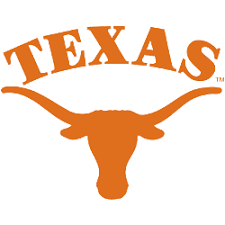 University Of Texas Merchandise