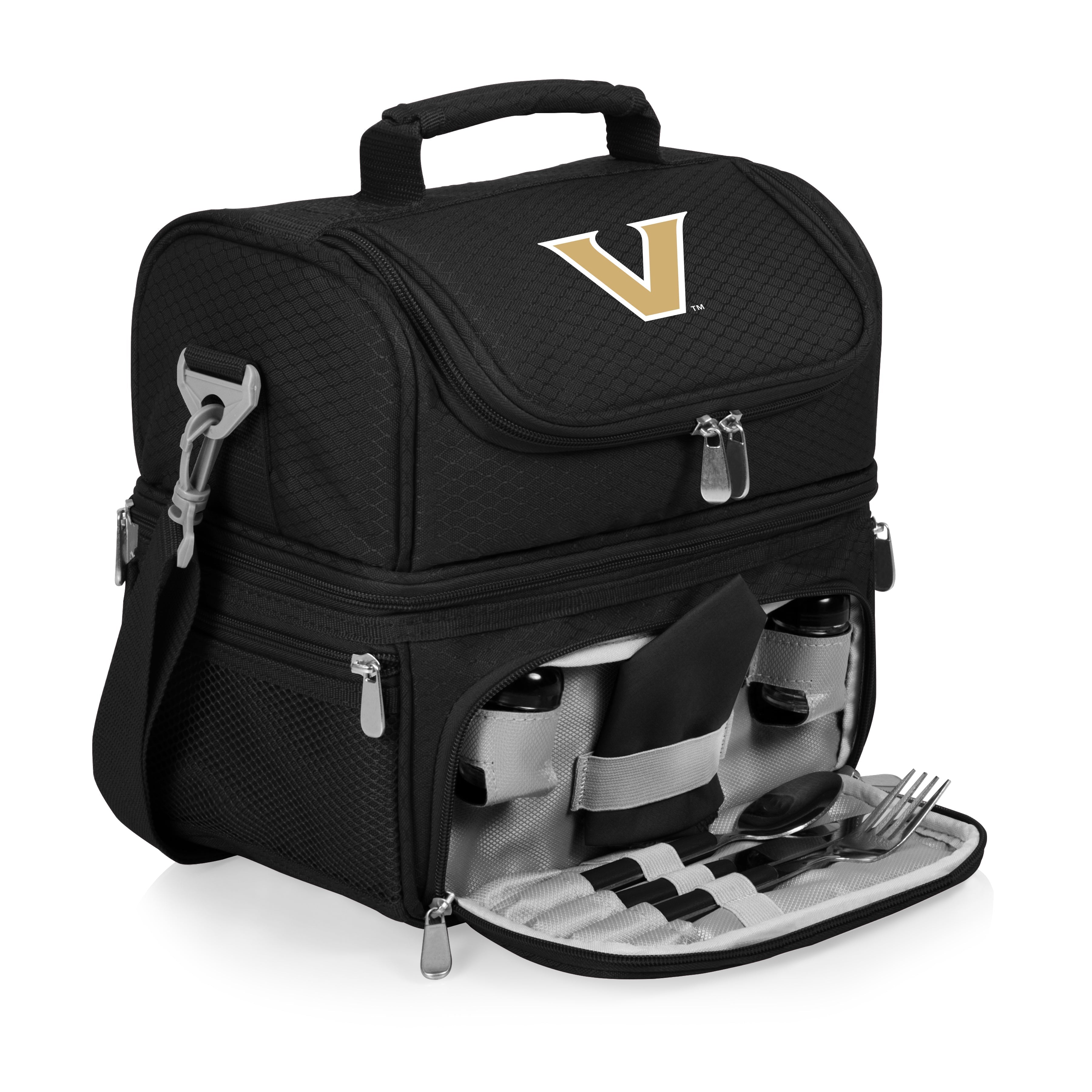 Vanderbilt Commodores Coolers