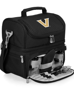 Collection image for: Vanderbilt Commodores Coolers