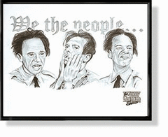 Collection image for: The Andy Griffith Show Television Memorabilia