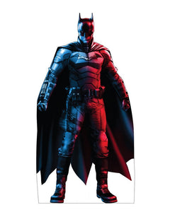 Collection image for: The Batman Standees