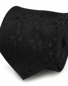 Collection image for: The Joker Ties