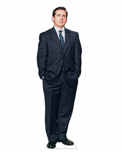 Collection image for: The Office Standees