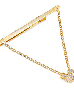 Collection image for: Tie Bars