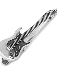 Collection image for: Tie Clips