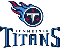 Tennessee Titans Merchandise