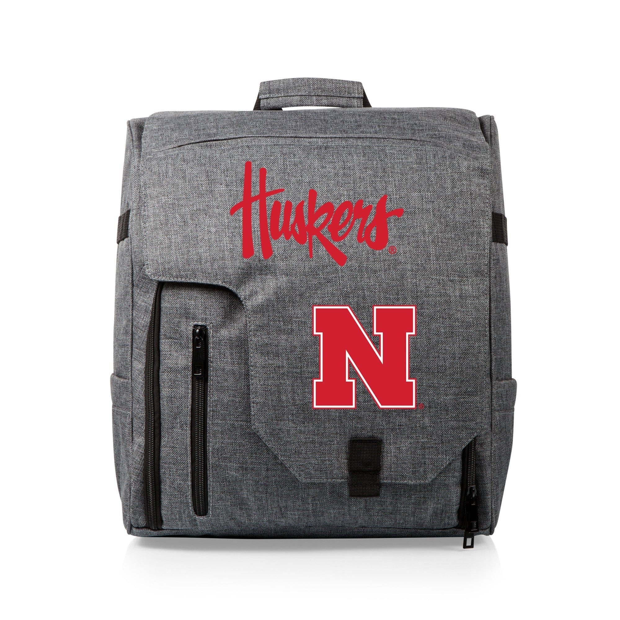 Nebraska Cornhuskers Coolers