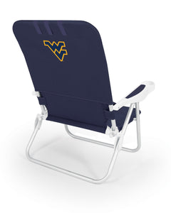 Collection image for: West Virginia Mountaineers Outdoor Gear