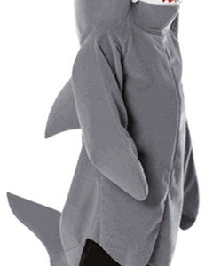 Collection image for: Toddler Animal Costumes