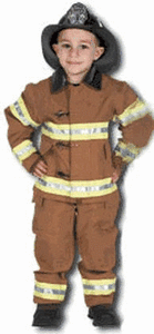 Collection image for: Toddler Costumes