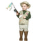 Toddler Costumes