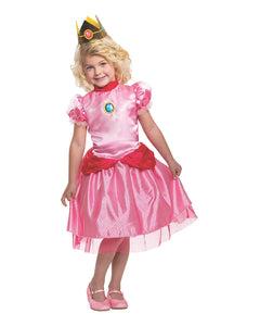 Collection image for: Toddler Video Game Costumes