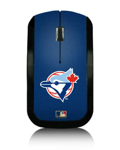 Collection image for: Toronto Blue Jays Mice