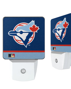 Collection image for: Toronto Blue Jays Home Accessories