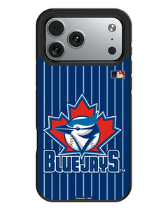 Collection image for: Toronto Blue Jays iPhone Accessories