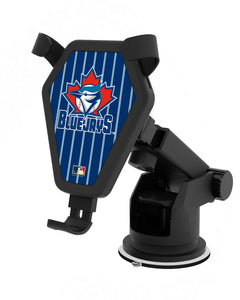 Collection image for: Toronto Blue Jays Chargers