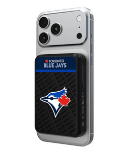 Collection image for: Toronto Blue Jays Electronics