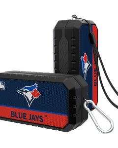 Collection image for: Toronto Blue Jays Speakers