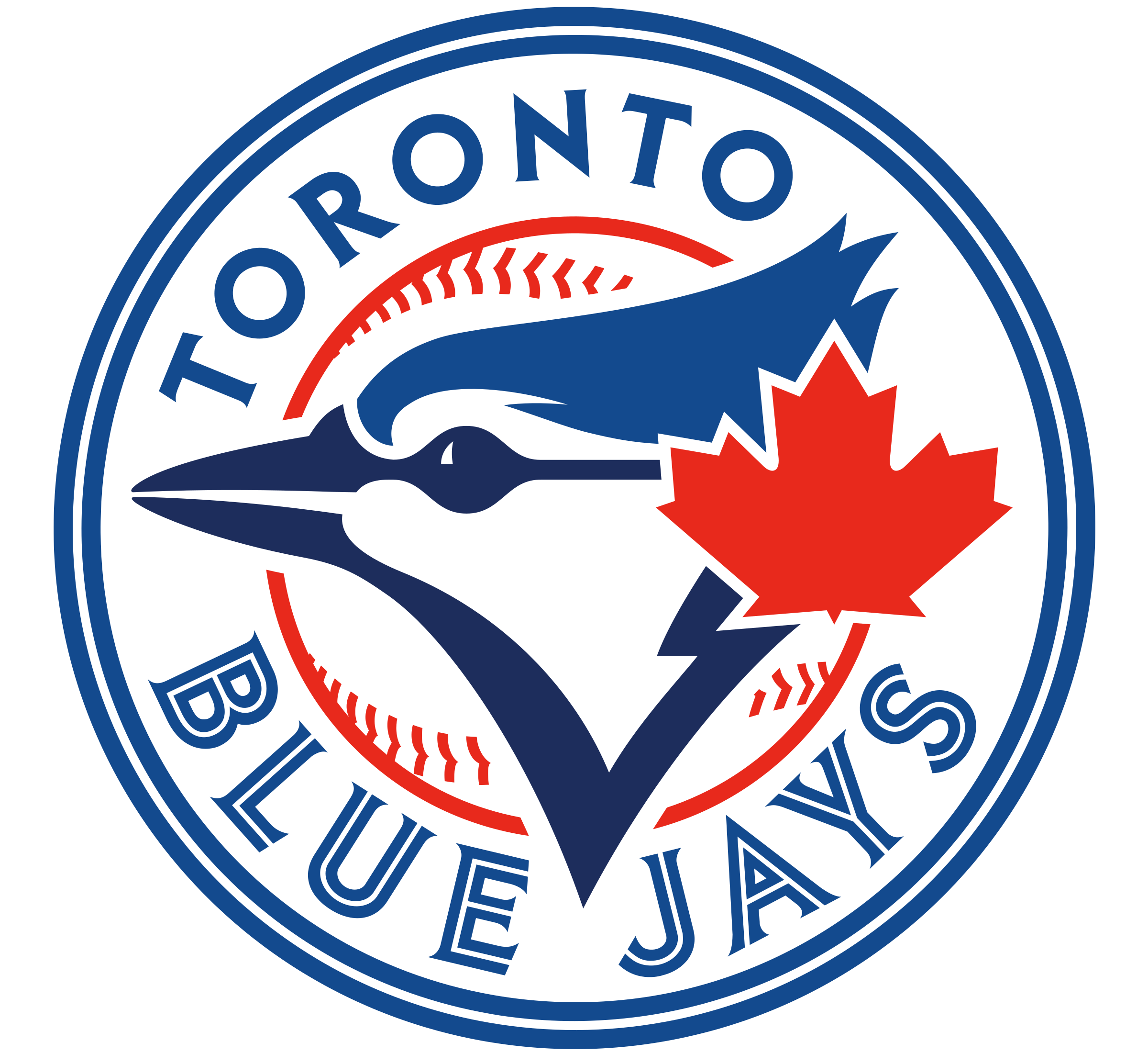 Toronto Blue Jays Merchandise