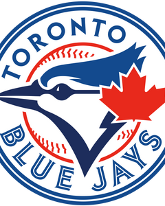 Collection image for: Toronto Blue Jays Merchandise