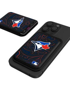 Collection image for: Toronto Blue Jays Wallets