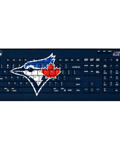 Collection image for: Toronto Blue Jays Keyboards
