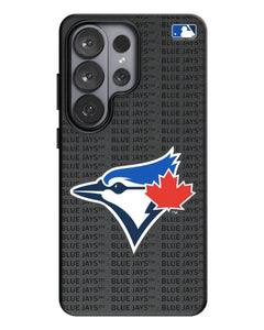 Collection image for: Toronto Blue Jays Samsung Galaxy Accessories
