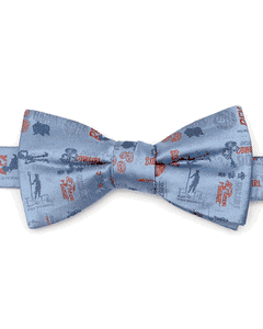 Collection image for: Toy Story 4 Ties