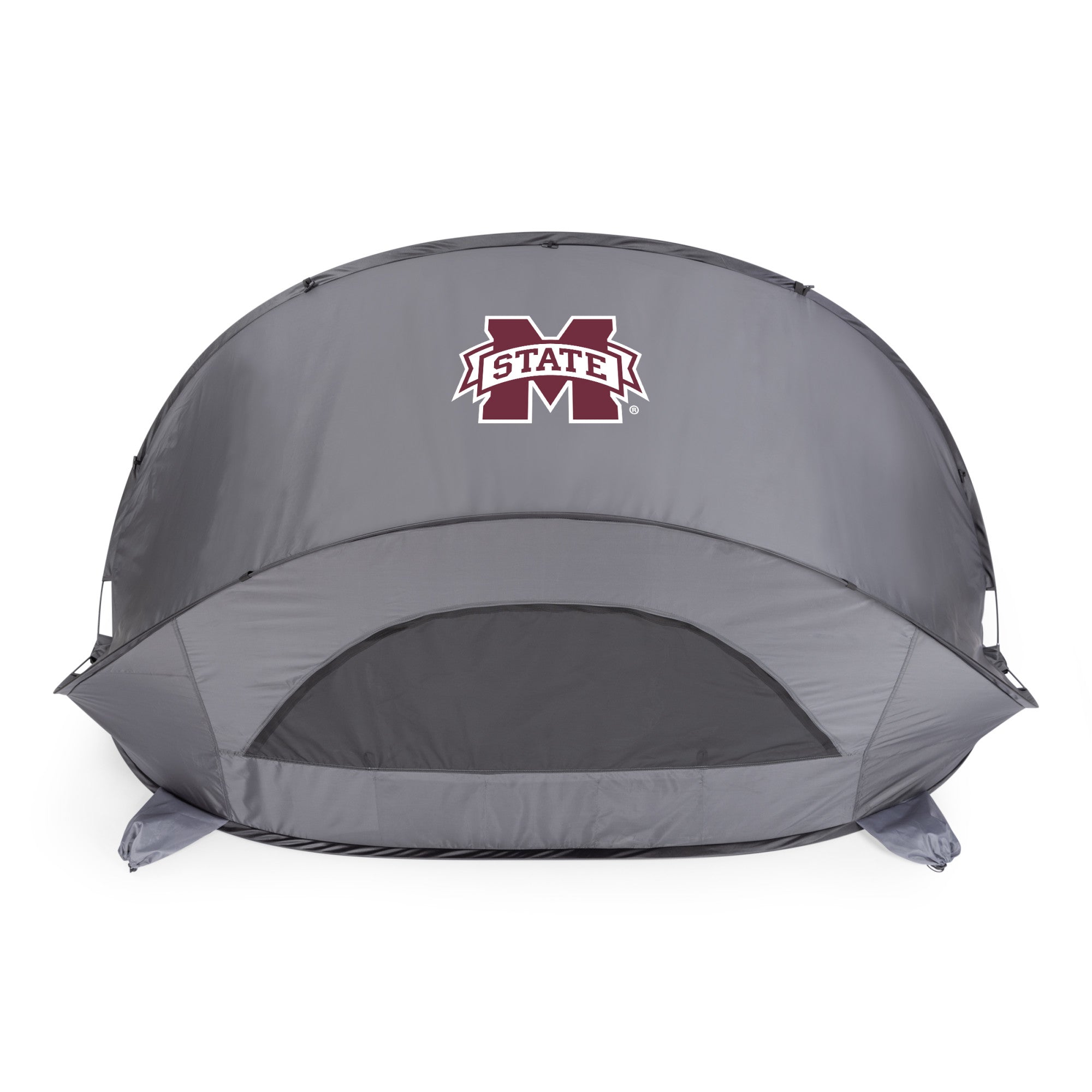 Mississippi State Bulldogs Outdoor Gear