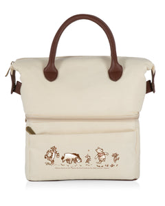 Collection image for: Winnie The Pooh Coolers