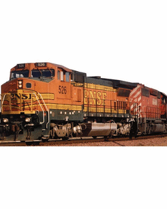 Collection image for: Train Standees