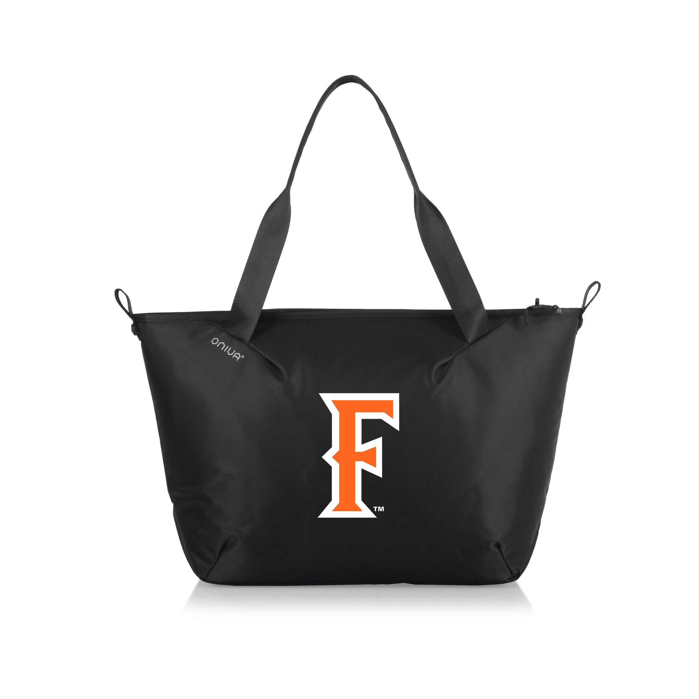 Cal State Fullerton Titans Coolers