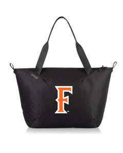 Collection image for: Cal State Fullerton Titans Coolers