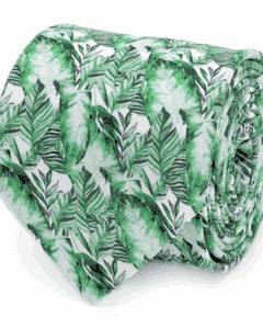 Collection image for: Tropical Ties