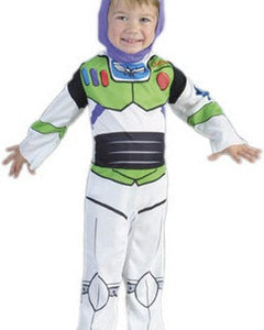 Collection image for: TV & Movie Toddler Costumes