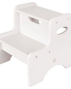 Collection image for: Two-step Stools