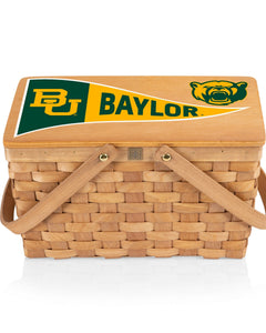 Collection image for: Baylor Bears Picnic Accessories