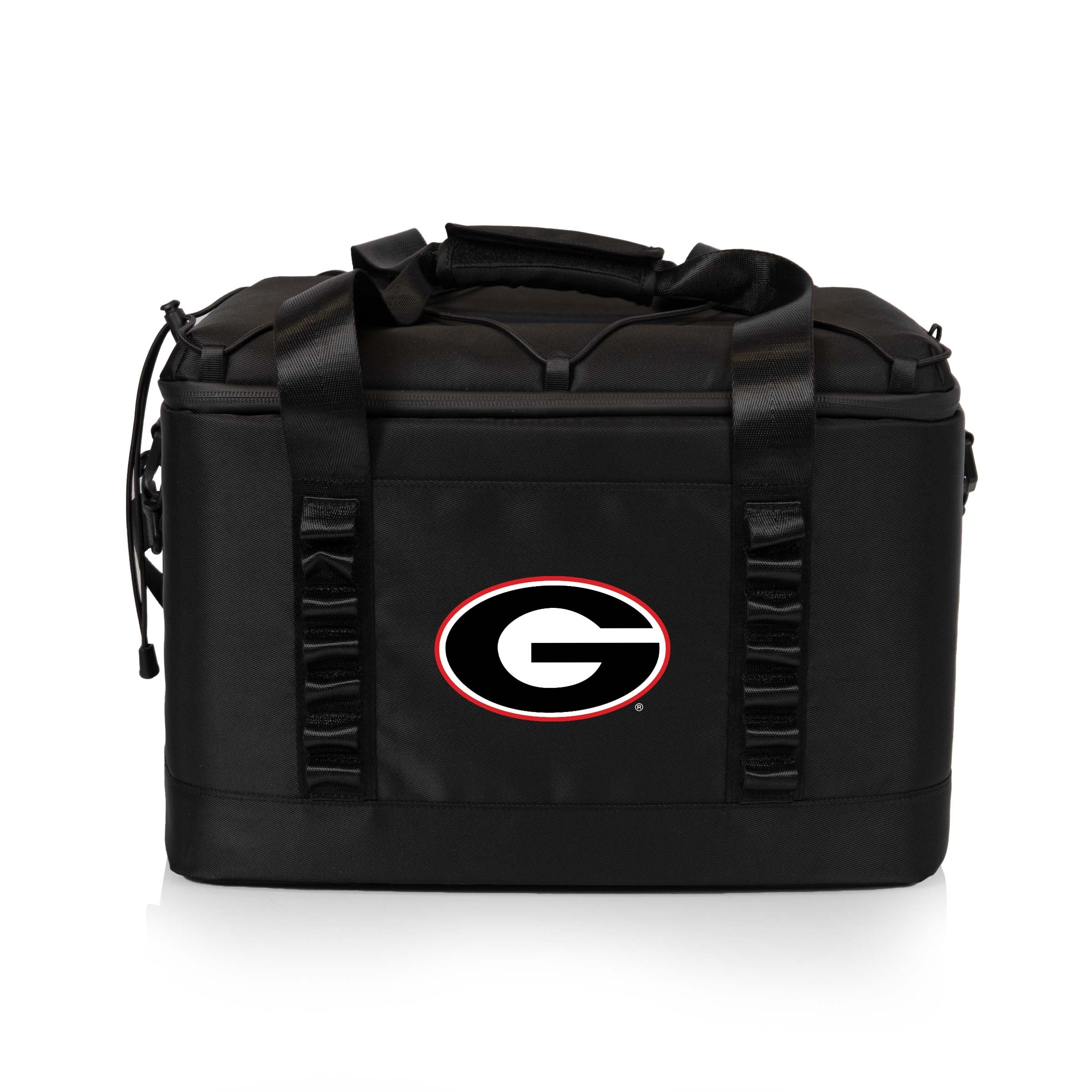 Georgia Bulldogs Coolers
