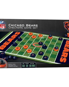 Collection image for: Chicago Bears Games