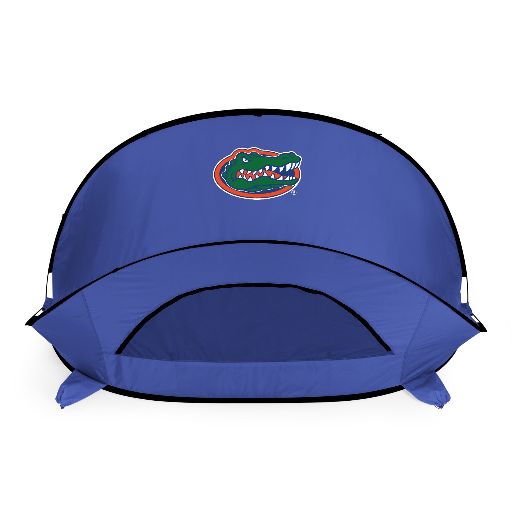 Florida Gators Outdoor Gear
