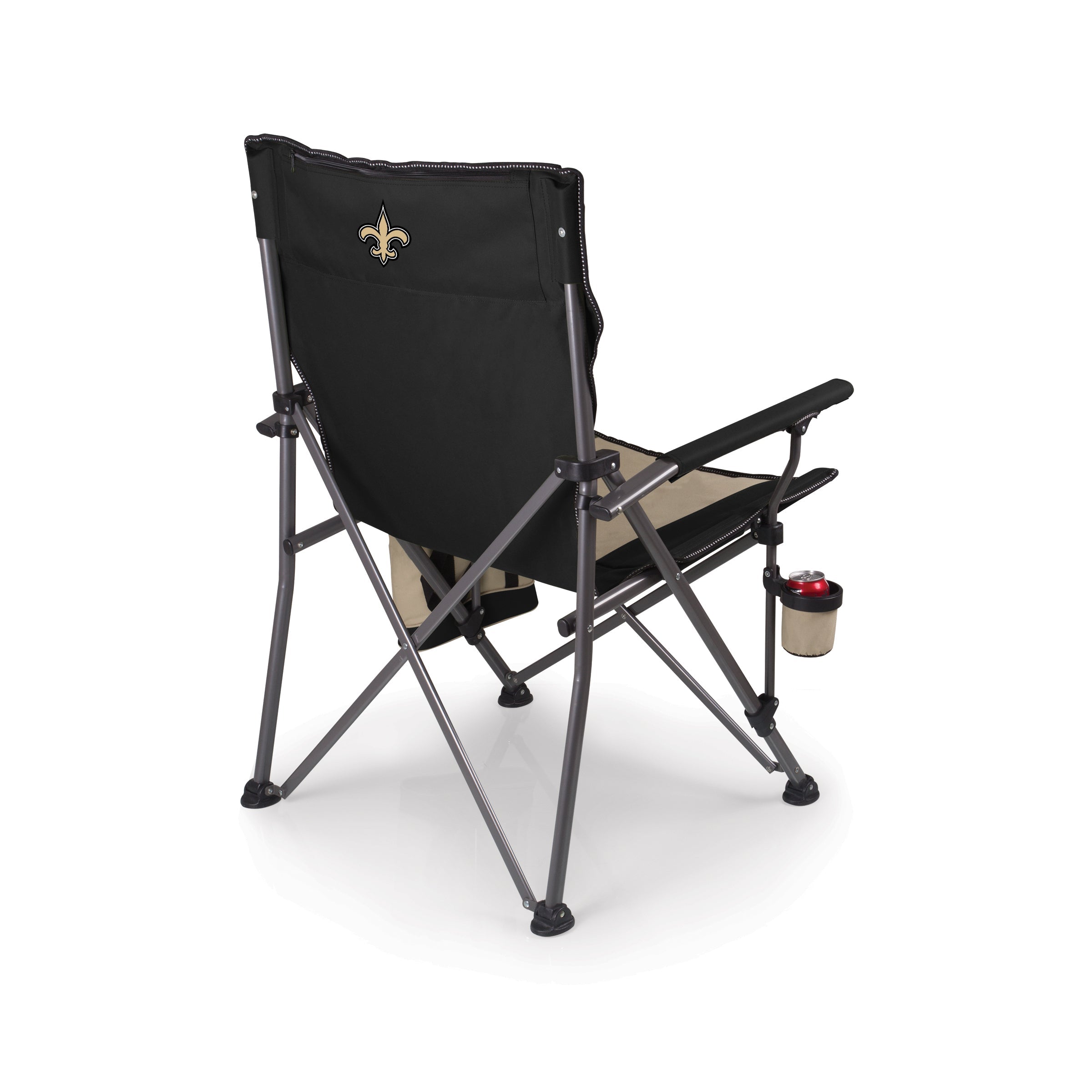 New Orleans Saints Outdoor Gear