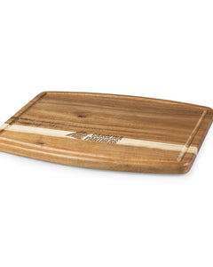Collection image for: Carolina Panthers Serveware