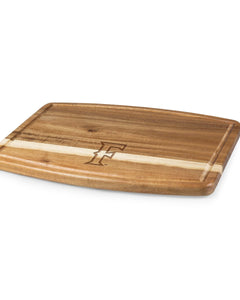Collection image for: Cal State Fullerton Titans Serveware