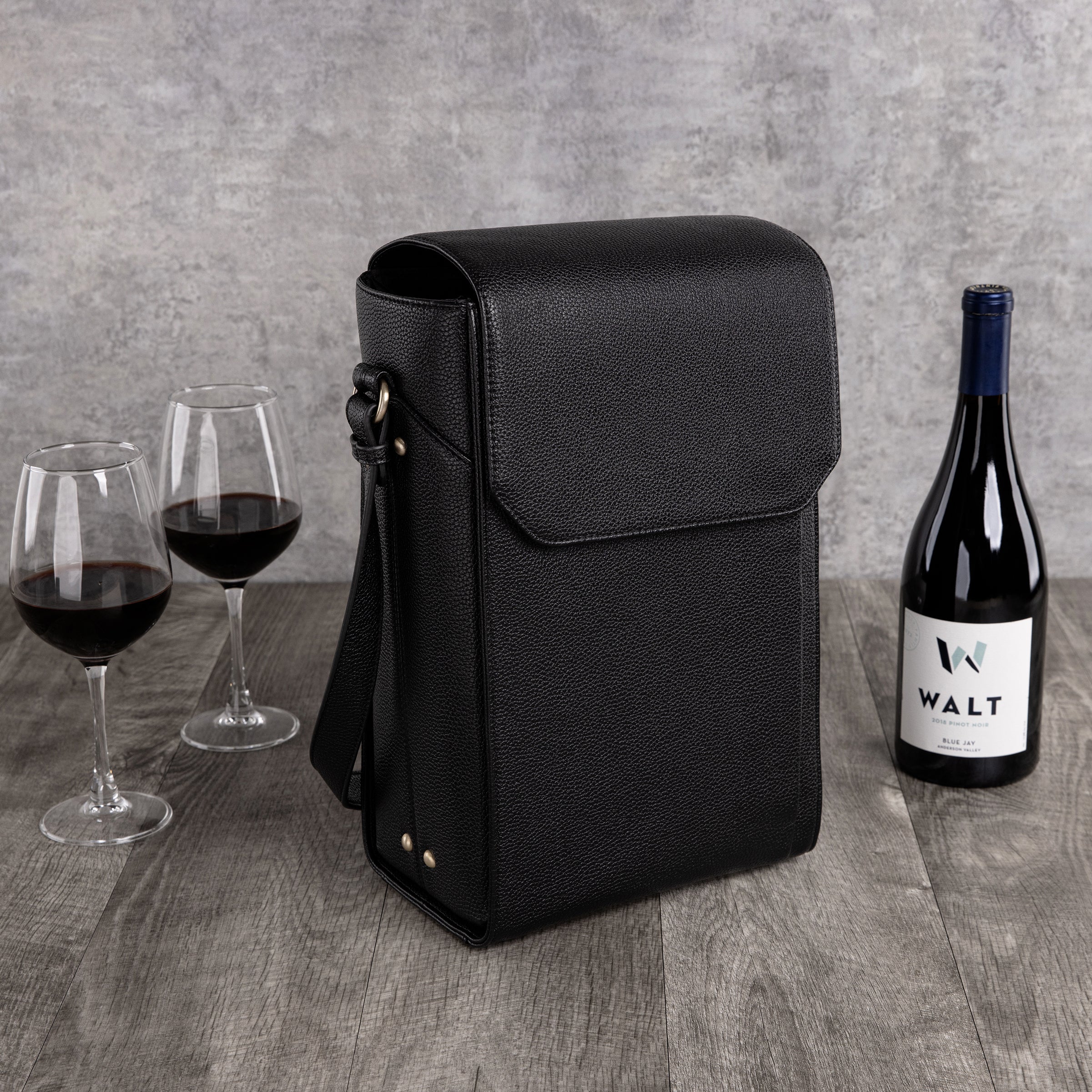 Wine Bags