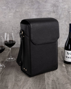 Collection image for: Wine Bags