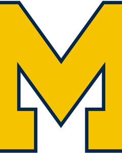 Collection image for: University Of Michigan Merchandise